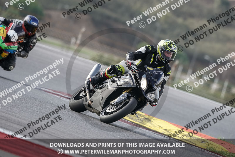 motorbikes;no limits;peter wileman photography;portimao;portugal;trackday digital images